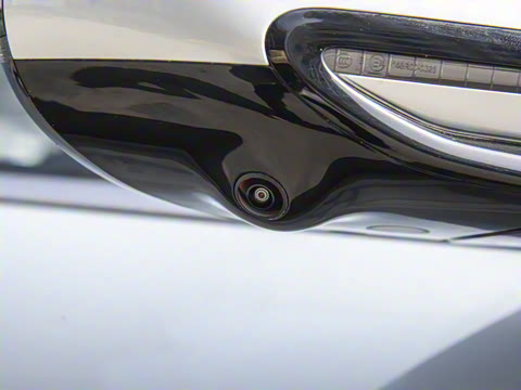 2025�� DM-i �Ǽݰ� 120KM�캽��