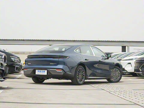 2025�� 130km EM-i ����