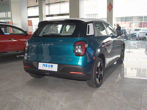 2025�� 420�����