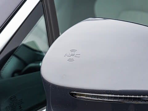 2025�� �Ǽݰ� DM-i 115KM ������