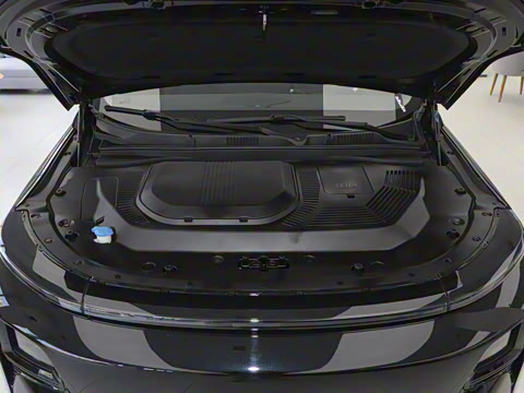 2025�� 1.5TD 2DHT ������ 5��