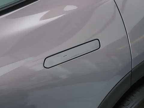 2023�� ������