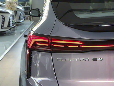 2023�� ������