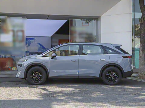 2024�� 520 ���а�