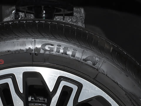 2025�� 1.5TD 2DHT ������ 5��