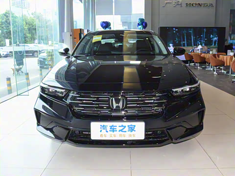 2025�� �˶�ϵ�� 260TURBO ����