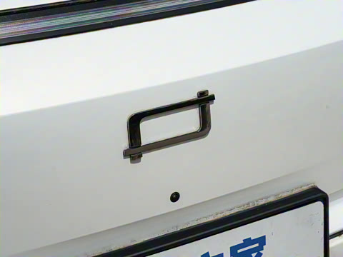 2025�� 210km ������