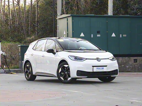 2025�� �Ŀ� ������ ���ǰ�