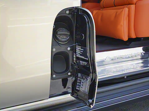 2025�� 2.0T ��׼��