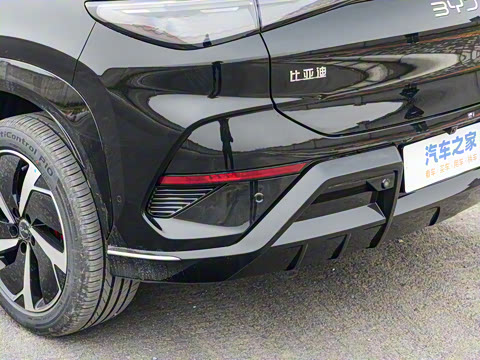 2025�� 610�Ǻ���