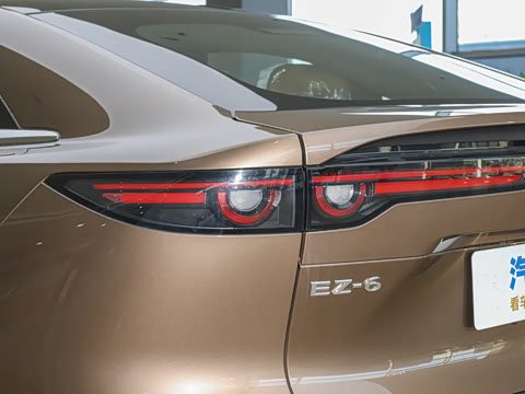 2024�� ����200���Ű�