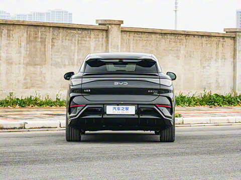 2025�� 610�Ǻ���