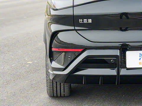 2025�� 610�Ǻ���