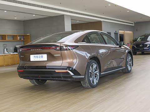 2024�� ����200���Ű�