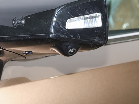 2024�� ����200���Ű�