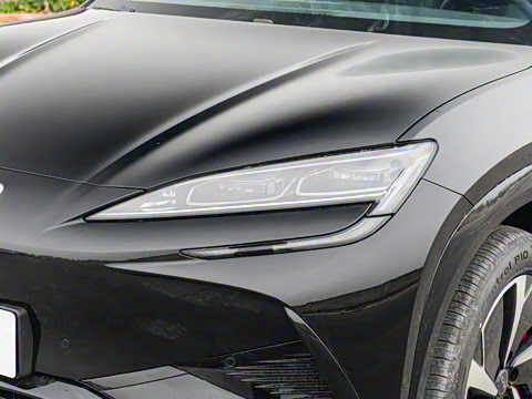 2025�� 610�Ǻ���