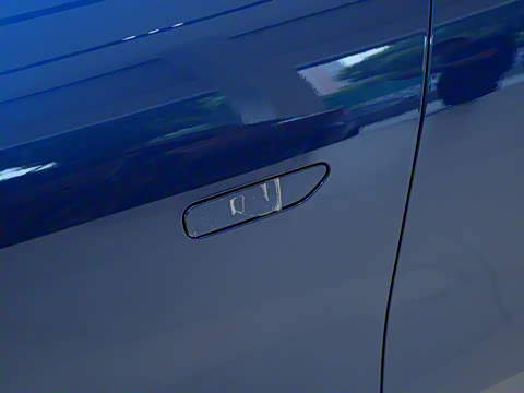 2025�� ������������������Max��