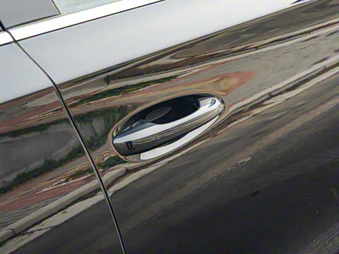 2025�� �Ǽݰ� DM-i 115KM ������