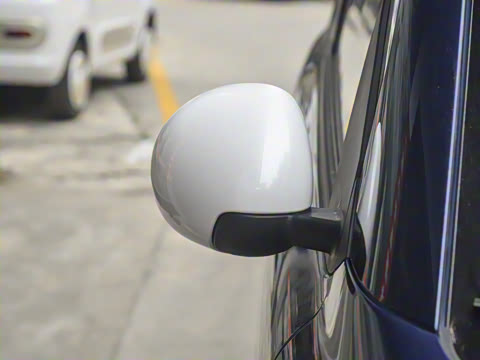 2025�� 222km ������