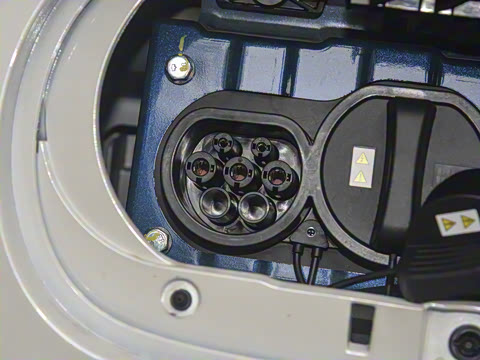 2025�� 222km ������