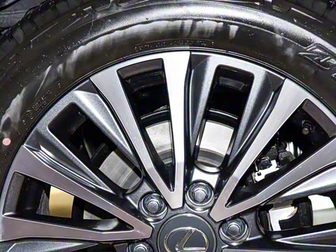 2025�� 700h ��;��