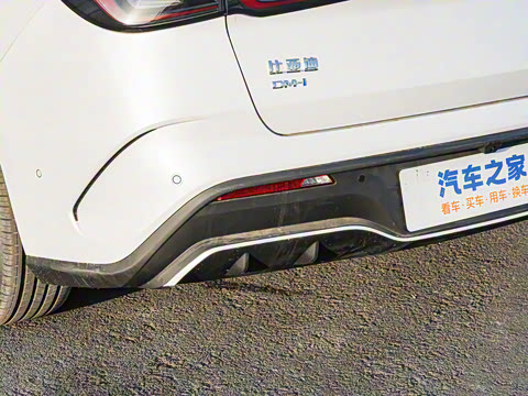 2025�� DM-i �Ǽݰ� 120KM������