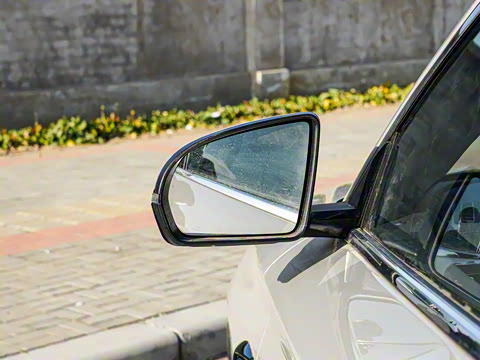 2025�� DM-i �Ǽݰ� 112KM �����