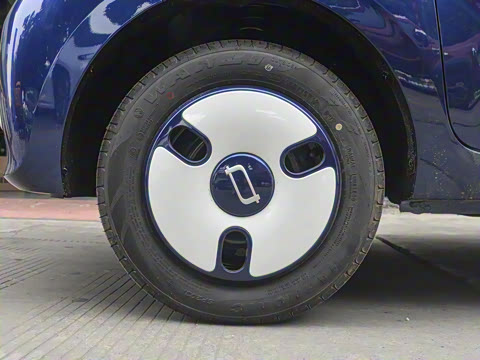 2025�� 222km ������