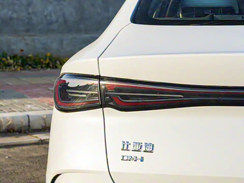 2025�� DM-i �Ǽݰ� 120KM������