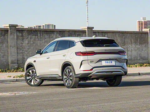 2025�� DM-i �Ǽݰ� 112KM �����