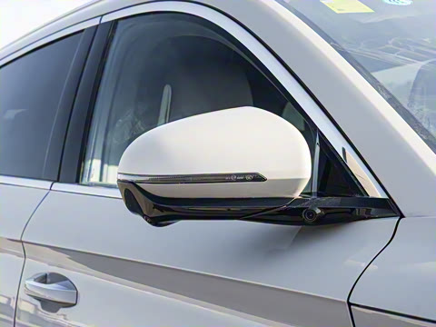 2025�� DM-i �Ǽݰ� 112KM �����