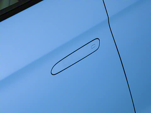 2024�� 630 �����Ǽ�Ultra��