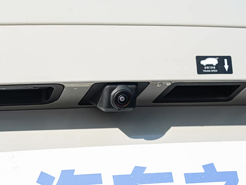 2025�� DM-i �Ǽݰ� 112KM �����