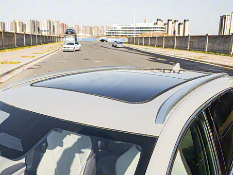 2025�� DM-i �Ǽݰ� 112KM �����