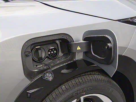 2025�� 520 Pro �����״��