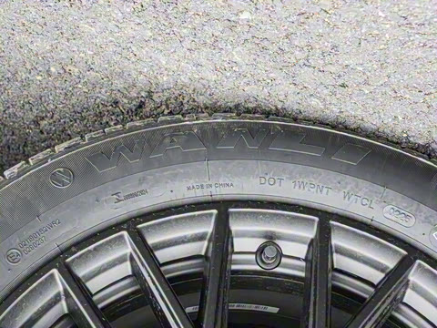 2025�� EV �Ǽݰ� 510KM������