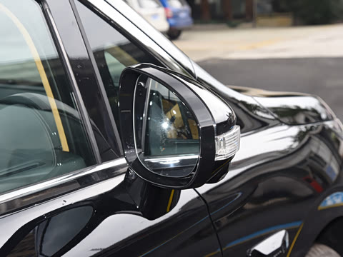 2025�� PHEV �������Ǭ����