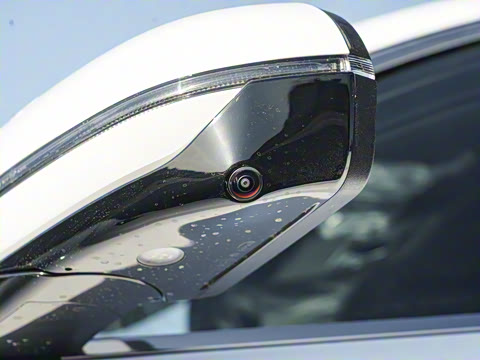 2025�� DM-i �Ǽݰ� 160KM �콢��