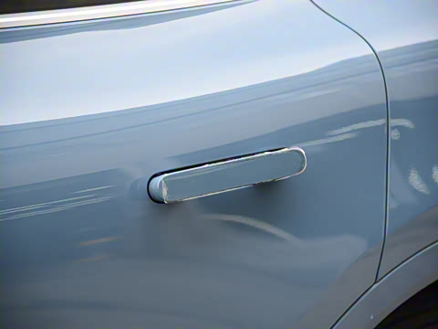 2025�� ���� 251km Max