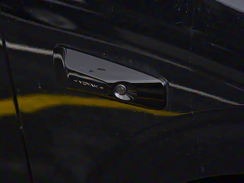 2025�� PHEV �������Ǭ����