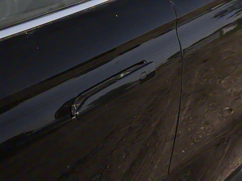 2025�� 120 �������������� 5�� �������