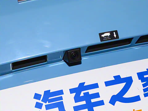 2024�� 630 �����Ǽ�Ultra��