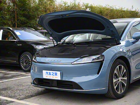 2025�� ���� 251km Max