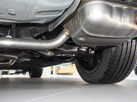 2025�� 2.0L e:HEV �񡤿Ƽ���