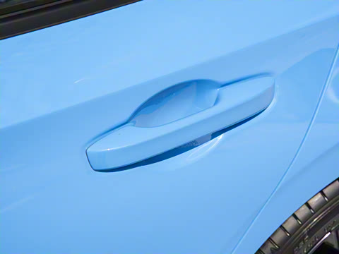 2025�� 2.0L e:HEV �񡤿Ƽ���