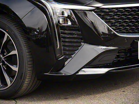 2025�� 28T �����˶���