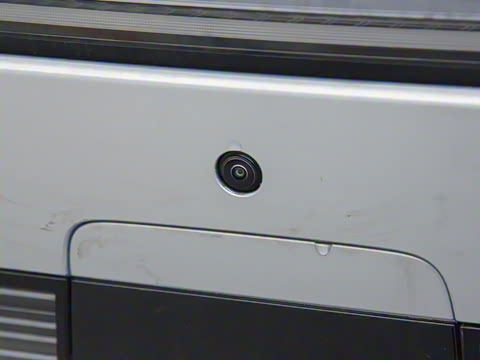 2025�� ����������Max