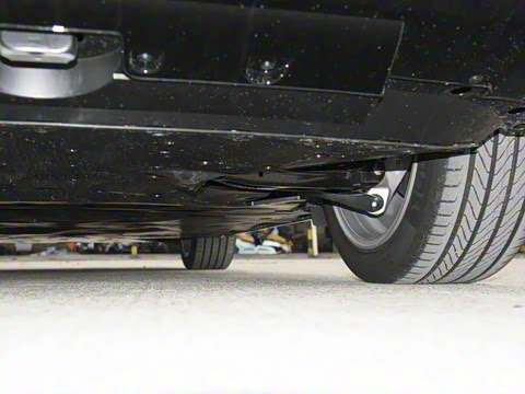 2025�� ����������Max