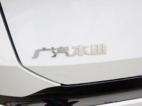 2025�� ����������Max