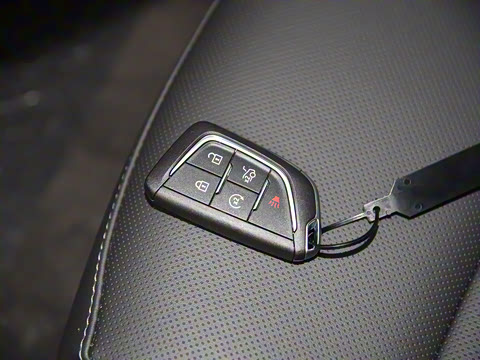 2025�� 28T �����˶���